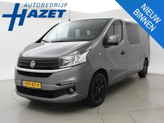fiat-talento-2.0-mj-145-pk-l2h1-dubbel-cabine-+-geÏsoleerde-laadruimte