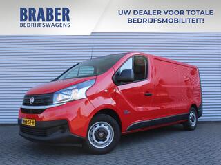 fiat-talento-2.0-multijet-l2h1-pro-edition--trekhaak--camera--navi--zeer-nette-staat--cruise-