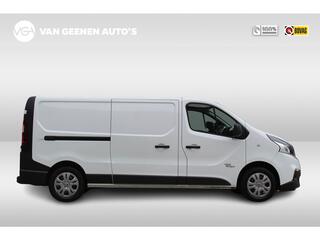 fiat-talento