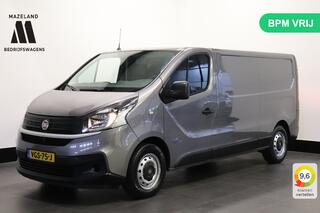 fiat-talento