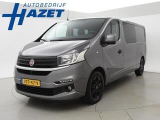 fiat-talento