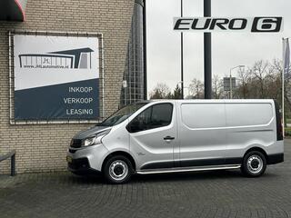fiat-talento-2.0-multijet-l2h1-basis*a-c*cruise*navi*haak*tel*3