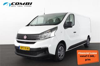 fiat-talento-2.0-multijet-l2h1-120pk->-trekhaak-parkeersensor-3zit-cruise-l2....