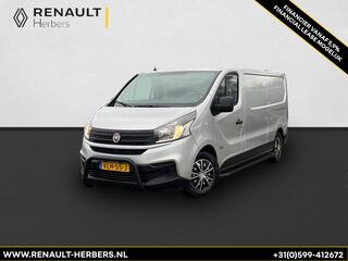 fiat-talento-2.0-multijet-l2h1-navi---sidebars---airco---trekhaak