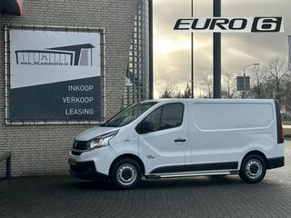 fiat-talento-2.0-multijet-l1h1-*haak*navi*cruise*a-c*3-pers*-fiat-talento-2.0-multijet-l1h1-basis*ha