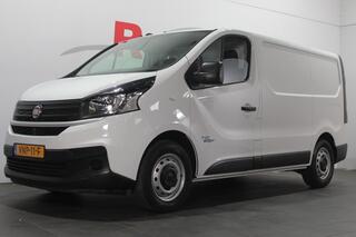 fiat-talento-2.0-multijet-l1h1-basis---airco---navi---cruise---trekhaak