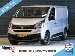 fiat-talento-2.0-146pk-multijet-l1h1--trekhaak--cruise-control-