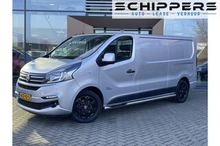 fiat-talento-2.0-multijet-l2h1-sx-170pk--automaat--navigatie--trekhaak