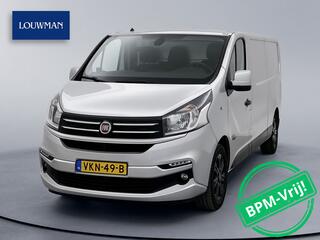 fiat-talento-2.0-multijet-l2h1-sx-170-pk-automaat-trekhaak-navigatie-achteruitrijcamera-inrichting-c