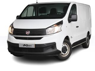 fiat-talento-2.0-multijet-l1h1-basis--navigatie--cruise-control--trekhaak-