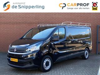 fiat-talento-2.0-mj-l2h1-nav-cruise-carplay-pdc-bluetooth
