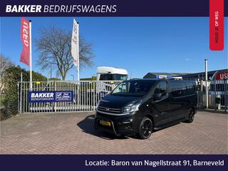 fiat-talento-2.0-multijet---170-pk---l2h1-sx-dc-bull-bar---trekhaak
