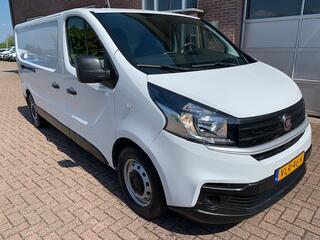 fiat-talento-2.0-140-pk-l2-cruise-navigatie-trekhaak-15.000-km