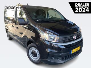 fiat-talento