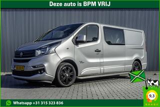 fiat-talento