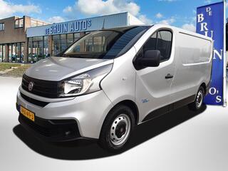 fiat-talento