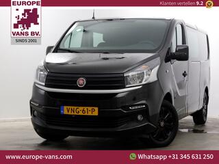 fiat-talento