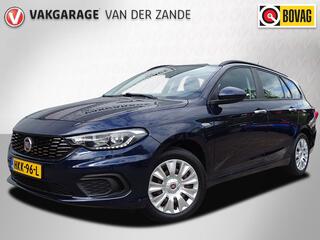 fiat-tipo-stationwagon-1.4-16v-navi,-airco,-trekhaak,-pdc,-lage-km!