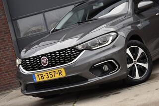 fiat-tipo-stationwagon-1.6-multijet-16v-business-lusso-trekhaak---navi---camera---cruise