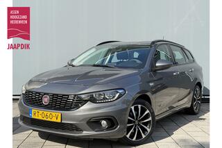 fiat-tipo-stationwagon-bwj-2018--1.4-t-jet-120pk-business--clima--navi--pdc--cruise--lichtmeta