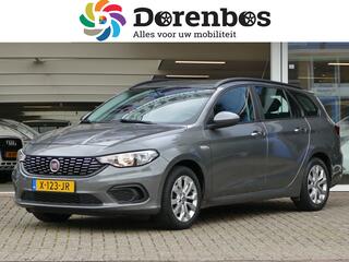 fiat-tipo