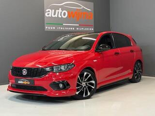 fiat-tipo-1.4-t-jet-120pk-16v-s-design-met-sport-pakket!-unieke-uitvoering,-adaptive-cruise,-xenon,-