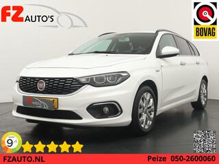 fiat-tipo-stationwagon-1.4-t-jet-16v-business-lusso---navigatie---camera---stoelverwarming---trekhaa