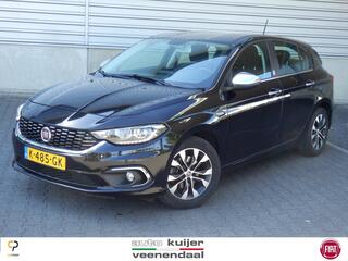 fiat-tipo-1.4-mirror--trekhaak--apple-carpl-andr.-auto--pdc-