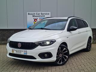 fiat-tipo-stationwagon-1.4-turbo-s-design--xenon--half-leder--cruise-controle--1ste-eigenaar--n
