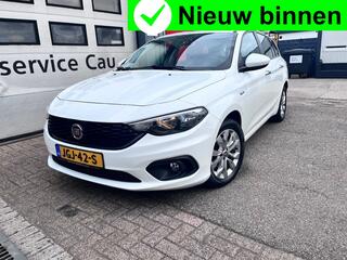 fiat-tipo-1.4-lounge-naviclimapdccruise