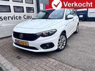 fiat-tipo-stationwagon-1.4-lounge-naviclimapdccruise