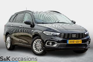 fiat-tipo-stationwagon-1.0-navi-pdc+camera-lane-assist