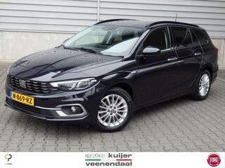 fiat-tipo-100pk--station--life--camera--clima--apple-carpl--andr.-aut