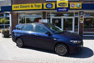 fiat-tipo-1.0-city-life
