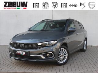 fiat-tipo-1.0-life-100-pk--navi--carplay--trekhaak--camera--clima