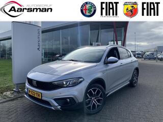 fiat-tipo-cross-1.0--adaptive-cruise--achteruitrijcamera--led--dodehoeksensor