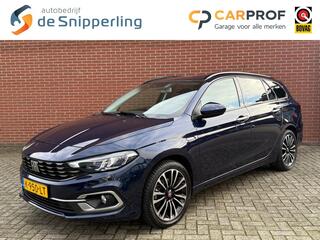 fiat-tipo