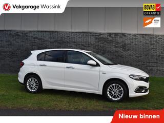fiat-tipo-stationwagon-1.0-tipo-apple-carplay-parkeercamera