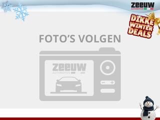 fiat-tipo-stationwagon-1.0-life-100-pk--carplay--camera--trekhaak--keyless--17"