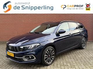 fiat-tipo