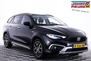 fiat-tipo-cross-stationwagon-1.5-hybrid-automaat-**5-mei-open-van-11u-tot-17u**
