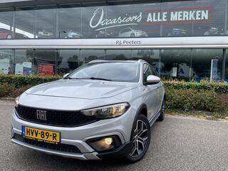fiat-tipo-cross-stationwagon-1.0-clima-camera-navigatie-bluetooth-1.0-cross-climate-control--cruise-