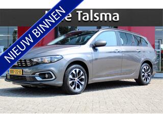 fiat-tipo-1.0-city-life-sw--cruise-control--climate-control--camera