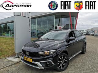 fiat-tipo-cross-stationwagon-1.0--navi--carplay