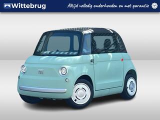 fiat-topolino-topolino-nieuw-direct-leverbaar