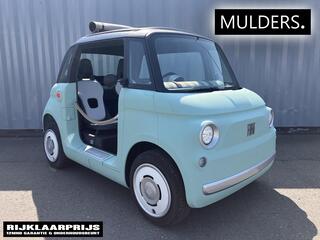 fiat-topolino-dolcevita-op-bestelling-leverbaar