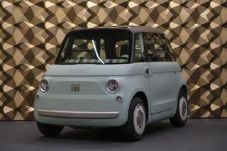 fiat-topolino-100--elektrisch---16-jaar---direct-leverbaar!!---75-km.-actieradius---bagagerek---app-