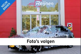 fiat-topolino-dolcevita--uit-voorraad-leverbaar-12x!--45km-h--vanaf-16-jaar!--panoramadak--verw