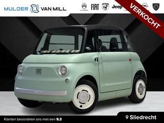 fiat-topolino--direct-uit-voorraad-leverbaar!--vanaf-16-jaar--panodak-