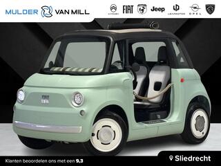 fiat-topolino-dolcevita--direct-uit-voorraad-leverbaar!--vanaf-16-jaar--open-dak-